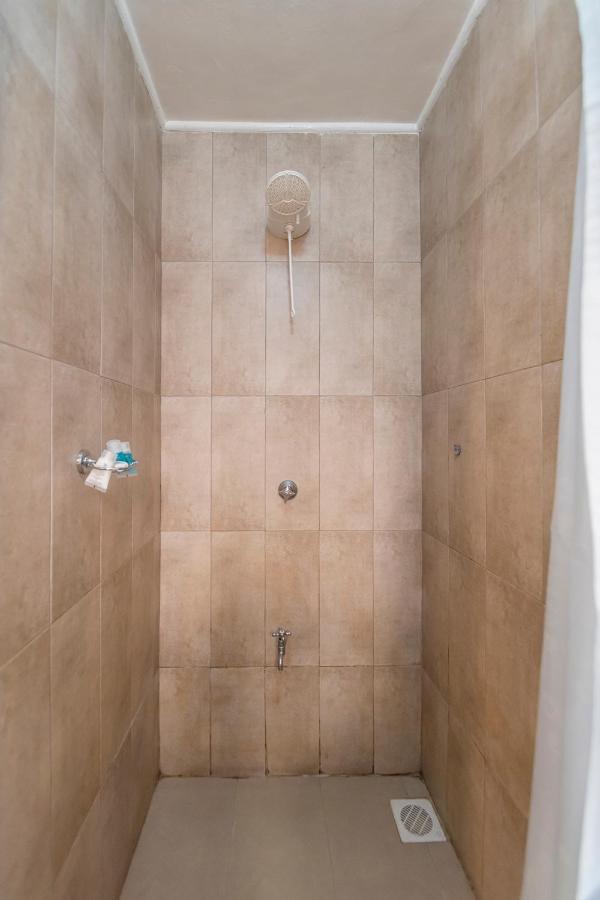 Joy Palace Hotel Найроби Екстериор снимка