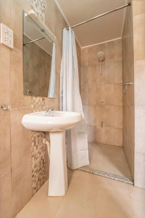 Joy Palace Hotel Найроби Екстериор снимка