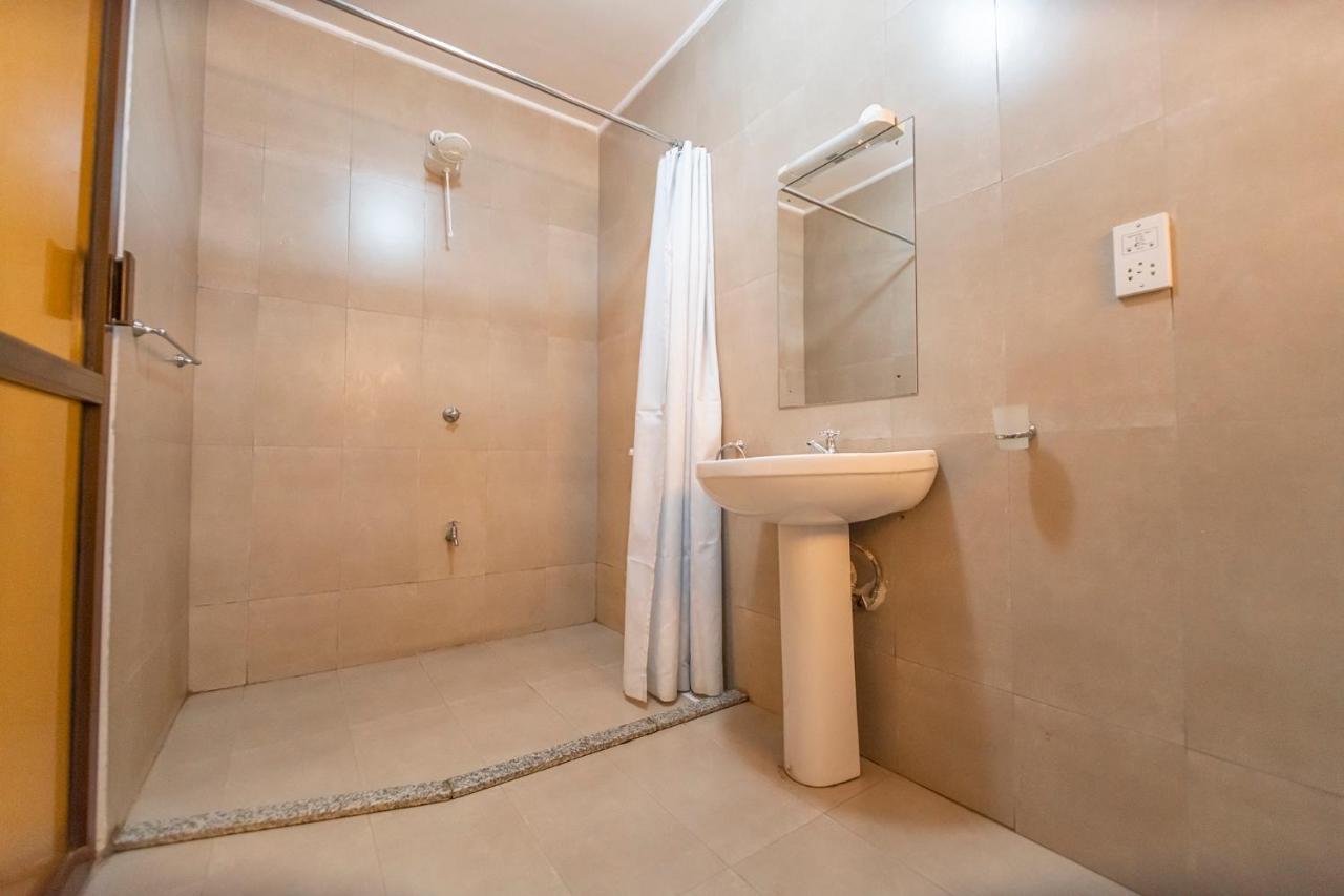 Joy Palace Hotel Найроби Екстериор снимка